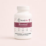 Rooted™
