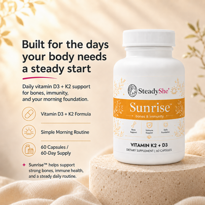 Sunrise™