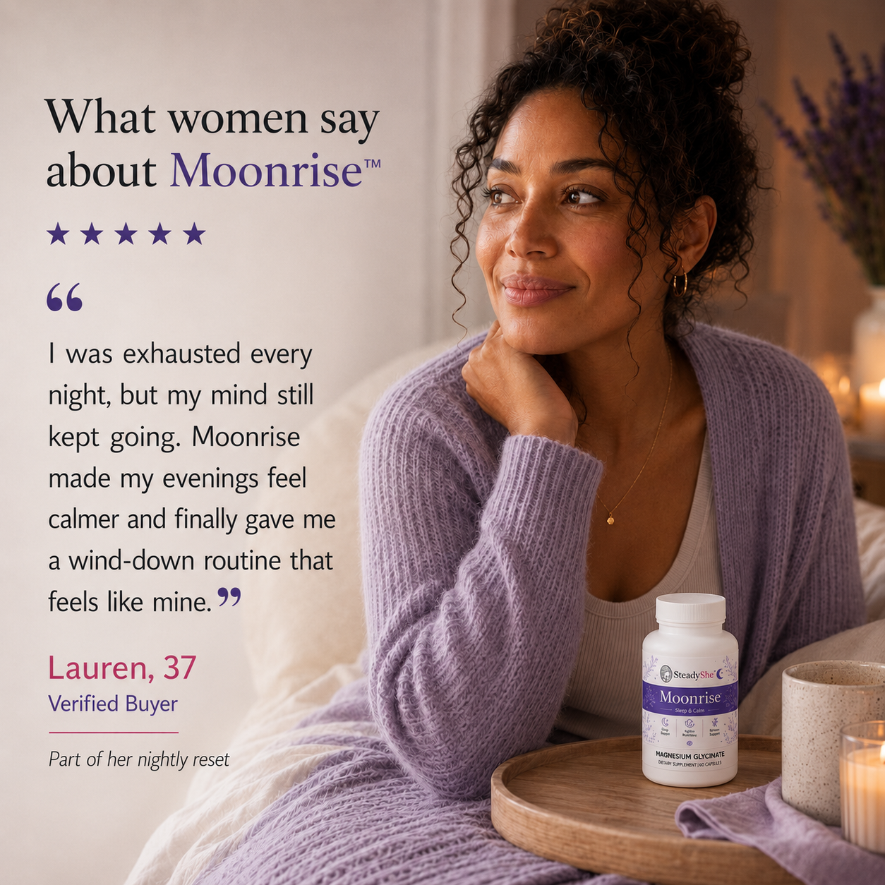 Moonrise™