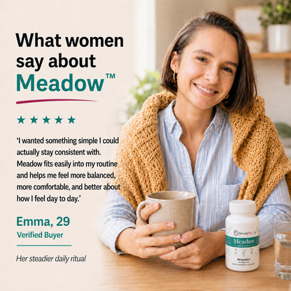 Meadow™