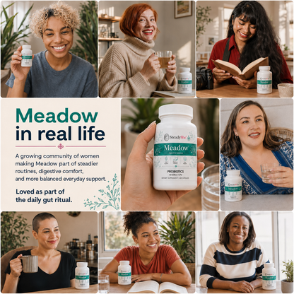 Meadow™