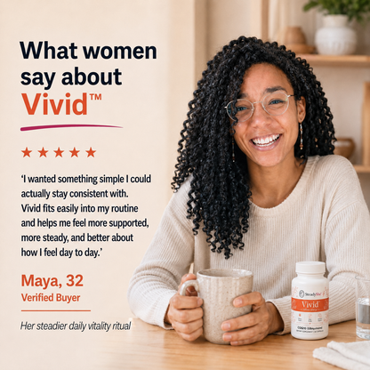 Vivid™