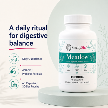 Meadow™