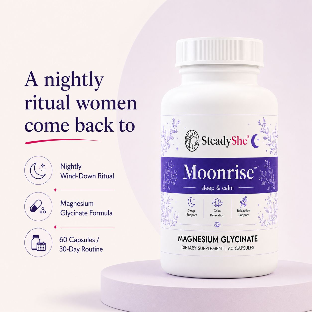 Moonrise™