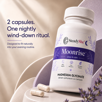 Moonrise™