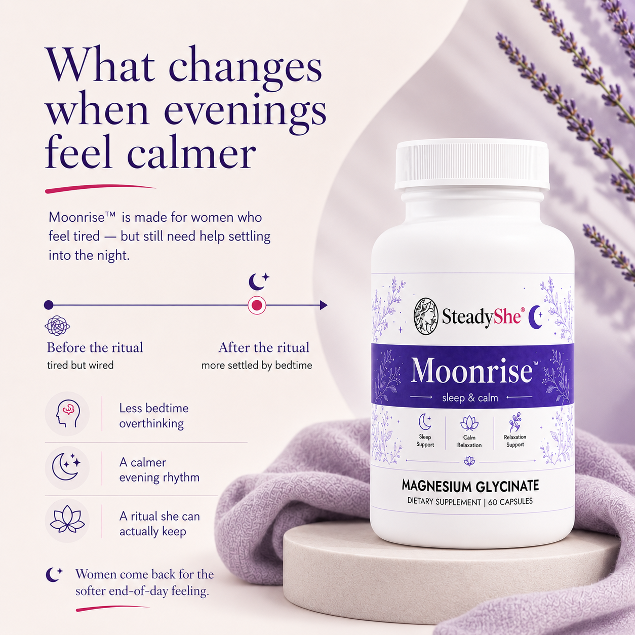 Moonrise™