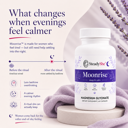 Moonrise™