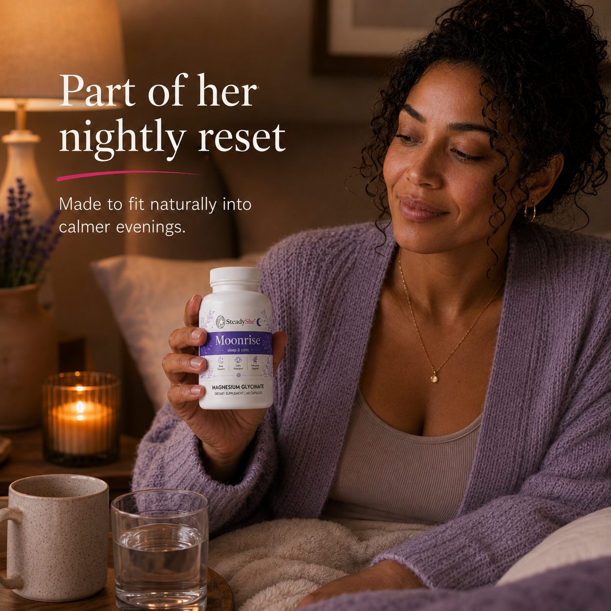 Moonrise™