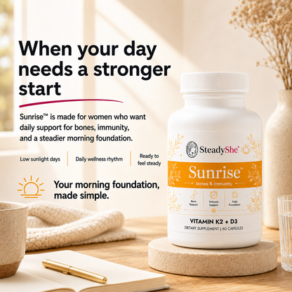 Sunrise™