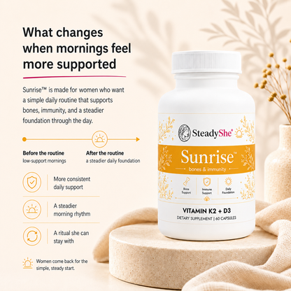 Sunrise™