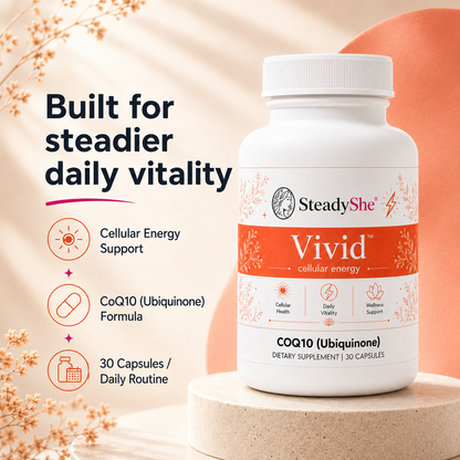 Vivid™