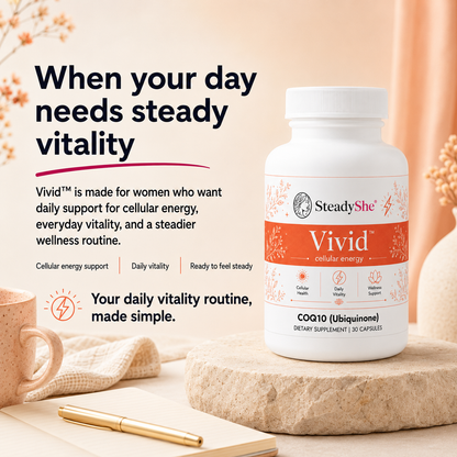 Vivid™