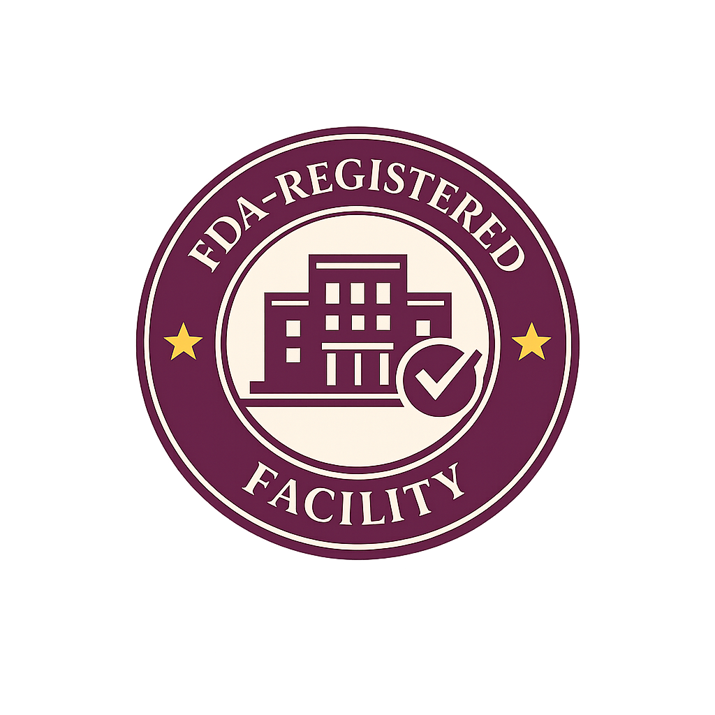 SteadyShe cert fda