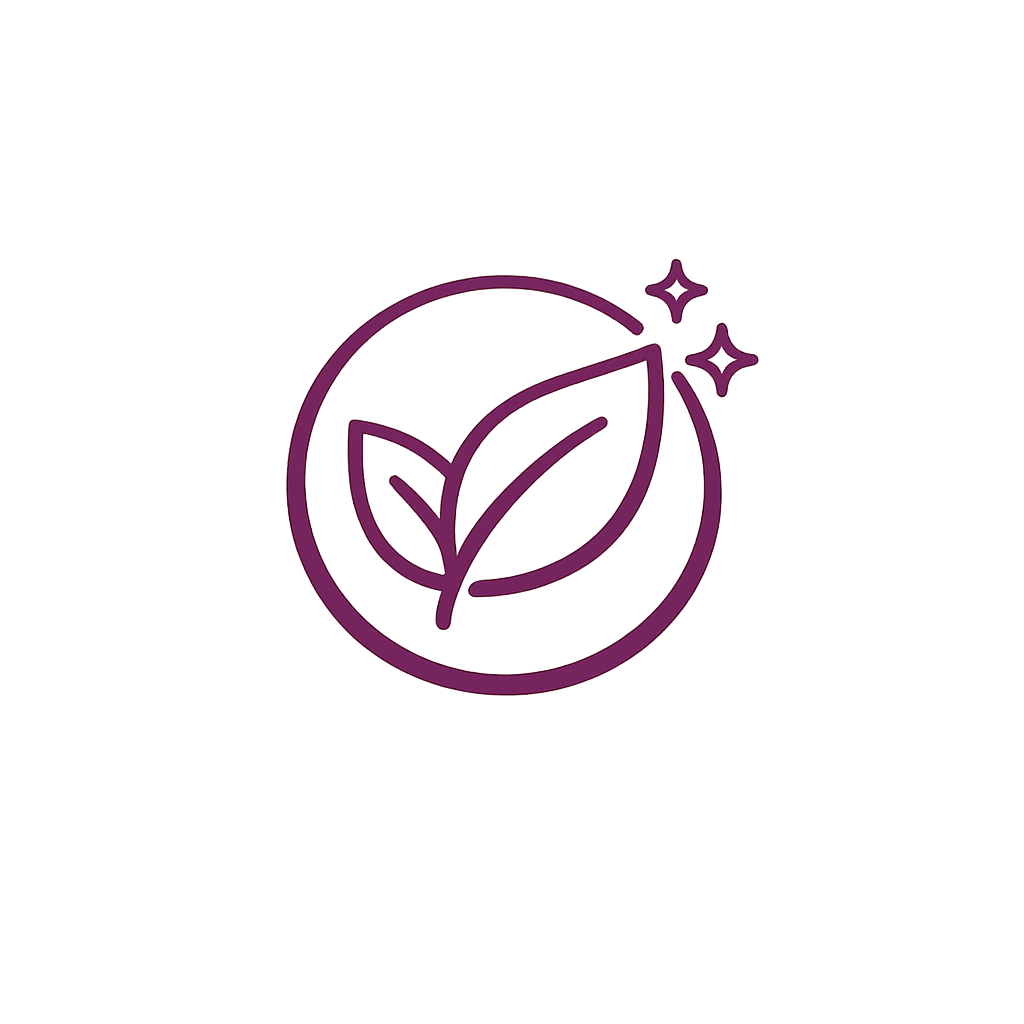 SteadyShe icon trust guaranteed