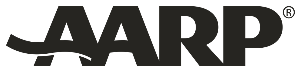 AARP The Magazine