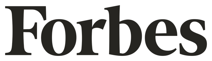 Forbes Health
