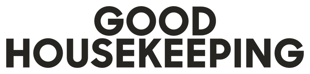 Good Housekeeping