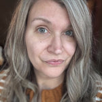 Andrea L., SteadyShe customer