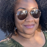 Bianca T., SteadyShe customer