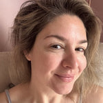 Carmen D., SteadyShe customer