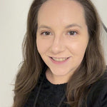 Dana M., SteadyShe customer
