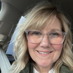Diane R., SteadyShe customer