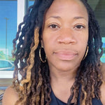 Donna K., SteadyShe customer