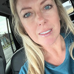 Joelle P., SteadyShe customer