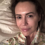 Lauren H., SteadyShe customer