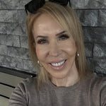 Marguerite S., SteadyShe customer