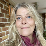 Maya P., SteadyShe customer