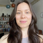 Pam W., SteadyShe customer