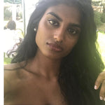 Priya S., SteadyShe customer