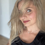 Renata M., SteadyShe customer