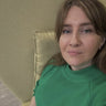 Nadia F., 53