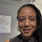 Sofia R., SteadyShe customer