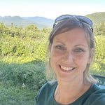 Susan T., SteadyShe customer