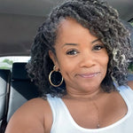 Yolanda P., SteadyShe customer