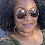 Yvonne B., SteadyShe customer