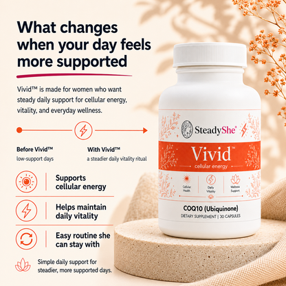 Vivid™